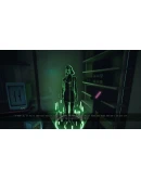 TRANSIENT: EXTENDED EDITIONXBOX ONE/XSКЛЮЧ