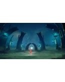 TRANSIENT: EXTENDED EDITIONXBOX ONE/XSКЛЮЧ