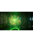 TRANSIENT: EXTENDED EDITIONXBOX ONE/XSКЛЮЧ