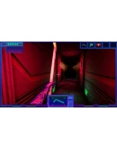 TRANSIENT: EXTENDED EDITIONXBOX ONE/XSКЛЮЧ