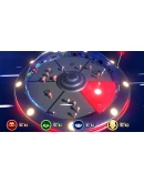 UNSPOTTABLEXBOX ONE/XSКЛЮЧ