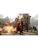 WARHAMMER: VERMINTIDE 2 - ULTIMATE EDITIONXBOX КЛЮЧ WARHAMMER: VERMINTIDE 2 - ULTIMATE EDITIONXBOX КЛЮЧ