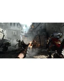 WARHAMMER: VERMINTIDE 2 - ULTIMATE EDITIONXBOX КЛЮЧ WARHAMMER: VERMINTIDE 2 - ULTIMATE EDITIONXBOX КЛЮЧ