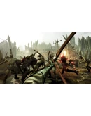 WARHAMMER: VERMINTIDE 2 - ULTIMATE EDITIONXBOX КЛЮЧ WARHAMMER: VERMINTIDE 2 - ULTIMATE EDITIONXBOX КЛЮЧ