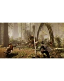 WARHAMMER: VERMINTIDE 2 - ULTIMATE EDITIONXBOX КЛЮЧ WARHAMMER: VERMINTIDE 2 - ULTIMATE EDITIONXBOX КЛЮЧ