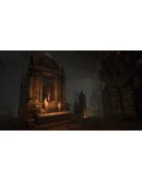 WARHAMMER: VERMINTIDE 2 - ULTIMATE EDITIONXBOX КЛЮЧ WARHAMMER: VERMINTIDE 2 - ULTIMATE EDITIONXBOX КЛЮЧ