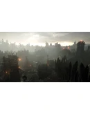 WARHAMMER: VERMINTIDE 2 - ULTIMATE EDITIONXBOX КЛЮЧ WARHAMMER: VERMINTIDE 2 - ULTIMATE EDITIONXBOX КЛЮЧ