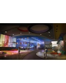 WATCH DOGS 2XBOX ONE/XSКЛЮЧ