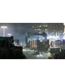 WATCH DOGS 2XBOX ONE/XSКЛЮЧ