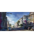WATCH DOGS 2XBOX ONE/XSКЛЮЧ