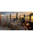WATCH DOGS 2XBOX ONE/XSКЛЮЧ