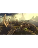 Total War: WARHAMMER III - Ogre Kingdoms DLC