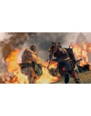 Total War: WARHAMMER III - Ogre Kingdoms DLC