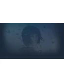 Life is Strange Remastered Steam РУ+UA+KZ+СНГ