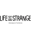 Life is Strange Remastered Steam РУ+UA+KZ+СНГ