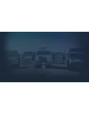 My Truck Game Steam РУ+UA+KZ+СНГ