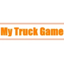My Truck Game Steam РУ+UA+KZ+СНГ