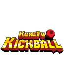 KungFu Kickball Steam Россия