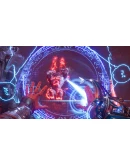 Immortals of Aveum Deluxe EditionАВТОДОСТАВКА Steam Immortals of Aveum Deluxe EditionАВТОДОСТАВКА Steam