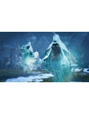 Warhammer Age of Sigmar: Realms of Ruin - STEAM RU Warhammer Age of Sigmar: Realms of Ruin - STEAM RU