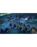 Warhammer Age of Sigmar: Realms of Ruin - STEAM RU Warhammer Age of Sigmar: Realms of Ruin - STEAM RU