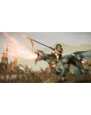 Warhammer Age of Sigmar: Realms of Ruin Ultimate Edit