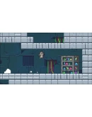 Rift Racoon АВТОДОСТАВКА STEAM GIFT РОССИЯ