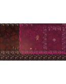 Rift Racoon АВТОДОСТАВКА STEAM GIFT РОССИЯ