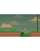 Rift Racoon АВТОДОСТАВКА STEAM GIFT РОССИЯ