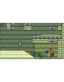 Rift Racoon АВТОДОСТАВКА STEAM GIFT РОССИЯ