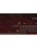 Rift Racoon АВТОДОСТАВКА STEAM GIFT РОССИЯ