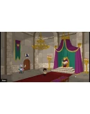 The Dark Prophecy АВТОДОСТАВКА STEAM GIFT РОССИЯ