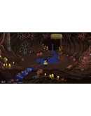 The Dark Prophecy АВТОДОСТАВКА STEAM GIFT РОССИЯ