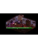 The Dark Prophecy АВТОДОСТАВКА STEAM GIFT РОССИЯ