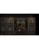 The Dark Prophecy АВТОДОСТАВКА STEAM GIFT РОССИЯ