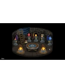 The Dark Prophecy АВТОДОСТАВКА STEAM GIFT РОССИЯ