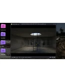 SCP - The Sentient Box АВТОДОСТАВКА STEAM GIFT РОССИЯ