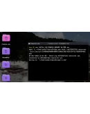 SCP - The Sentient Box АВТОДОСТАВКА STEAM GIFT РОССИЯ