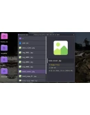 SCP - The Sentient Box АВТОДОСТАВКА STEAM GIFT РОССИЯ