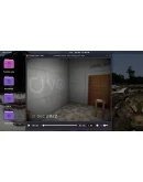 SCP - The Sentient Box АВТОДОСТАВКА STEAM GIFT РОССИЯ