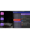 SCP - The Sentient Box АВТОДОСТАВКА STEAM GIFT РОССИЯ