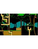 Froggo Swing 'n Grapple STEAM GIFT РОССИЯ