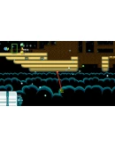 Froggo Swing 'n Grapple STEAM GIFT РОССИЯ