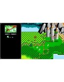 Froggo Swing 'n Grapple STEAM GIFT РОССИЯ