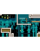 Froggo Swing 'n Grapple STEAM GIFT РОССИЯ