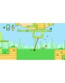 Froggo Swing 'n Grapple STEAM GIFT РОССИЯ