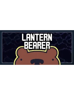 Lantern Bearer АВТОДОСТАВКА STEAM GIFT РОССИЯ