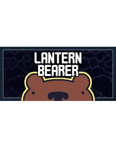 Lantern Bearer АВТОДОСТАВКА STEAM GIFT РОССИЯ