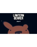 Lantern Bearer АВТОДОСТАВКА STEAM GIFT РОССИЯ