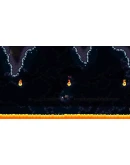 Lantern Bearer АВТОДОСТАВКА STEAM GIFT РОССИЯ